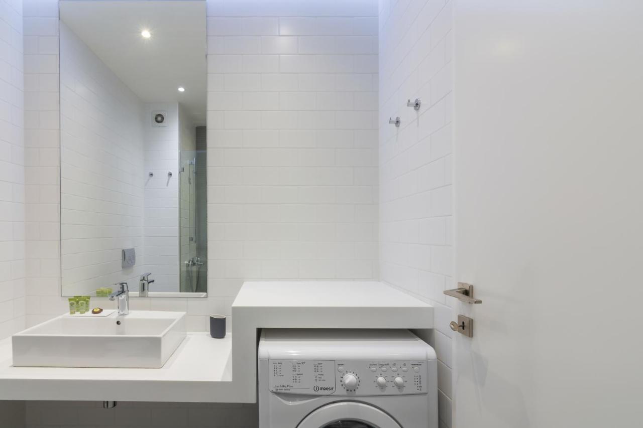 Athens Trikoupi Suite A2 外观 照片